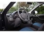 Fiat Panda 1.2 Active 60.100 km +NAP NL-auto
