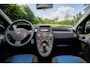 Fiat Panda 1.2 Active 60.100 km +NAP NL-auto