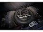 Fiat Panda 1.2 Active 60.100 km +NAP NL-auto