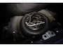 Fiat Panda 1.2 Active 60.100 km +NAP NL-auto