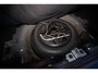 Fiat Panda 1.2 Active 60.100 km +NAP NL-auto