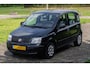 Fiat Panda 1.2 Active 60.100 km +NAP NL-auto