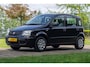 Fiat Panda 1.2 Active 60.100 km +NAP NL-auto