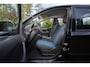Fiat Panda 1.2 Active 60.100 km +NAP NL-auto