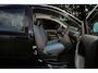 Fiat Panda 1.2 Active 60.100 km +NAP NL-auto