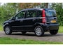 Fiat Panda 1.2 Active 60.100 km +NAP NL-auto