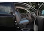 Fiat Panda 1.2 Active 60.100 km +NAP NL-auto