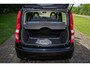 Fiat Panda 1.2 Active 60.100 km +NAP NL-auto