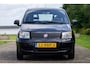 Fiat Panda 1.2 Active 60.100 km +NAP NL-auto