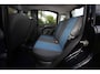 Fiat Panda 1.2 Active 60.100 km +NAP NL-auto