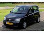 Fiat Panda 1.2 Active 60.100 km +NAP NL-auto