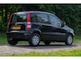 Fiat Panda 1.2 Active 60.100 km +NAP NL-auto