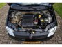 Fiat Panda 1.2 Active 60.100 km +NAP NL-auto