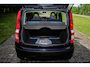 Fiat Panda 1.2 Active 60.100 km +NAP NL-auto