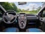 Fiat Panda 1.2 Active 60.100 km +NAP NL-auto