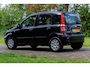 Fiat Panda 1.2 Active 60.100 km +NAP NL-auto