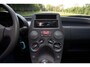 Fiat Panda 1.2 Active 60.100 km +NAP NL-auto