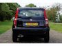 Fiat Panda 1.2 Active 60.100 km +NAP NL-auto