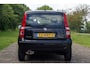 Fiat Panda 1.2 Active 60.100 km +NAP NL-auto