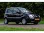 Fiat Panda 1.2 Active 60.100 km +NAP NL-auto