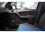 Fiat Panda 1.2 Active 60.100 km +NAP NL-auto