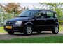 Fiat Panda 1.2 Active 60.100 km +NAP NL-auto