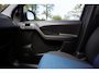 Fiat Panda 1.2 Active 60.100 km +NAP NL-auto