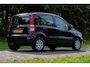 Fiat Panda 1.2 Active 60.100 km +NAP NL-auto