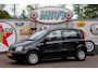 Fiat Panda 1.2 Active 60.100 km +NAP NL-auto