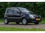Fiat Panda 1.2 Active 60.100 km +NAP NL-auto
