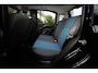 Fiat Panda 1.2 Active 60.100 km +NAP NL-auto
