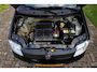 Fiat Panda 1.2 Active 60.100 km +NAP NL-auto