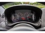 Fiat Panda 1.2 Active 60.100 km +NAP NL-auto