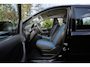 Fiat Panda 1.2 Active 60.100 km +NAP NL-auto