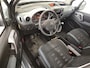 Citroën Berlingo 1.6 VTi 120 XTR 1e Eigenaar 79.100 km +NAP NL-auto