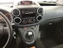Citroën Berlingo 1.6 VTi 120 XTR 1e Eigenaar 79.100 km +NAP NL-auto