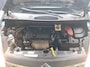 Citroën Berlingo 1.6 VTi 120 XTR 1e Eigenaar 79.100 km +NAP NL-auto