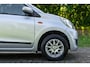 Daihatsu Cuore 1.0 Class 1e Eigenaar 26.600 km +NAP NL-auto