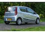 Daihatsu Cuore 1.0 Class 1e Eigenaar 26.600 km +NAP NL-auto