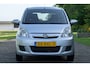 Daihatsu Cuore 1.0 Class 1e Eigenaar 26.600 km +NAP NL-auto