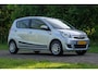 Daihatsu Cuore 1.0 Class 1e Eigenaar 26.600 km +NAP NL-auto