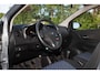Daihatsu Cuore 1.0 Class 1e Eigenaar 26.600 km +NAP NL-auto