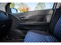 Daihatsu Cuore 1.0 Class 1e Eigenaar 26.600 km +NAP NL-auto