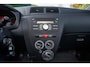 Daihatsu Cuore 1.0 Class 1e Eigenaar 26.600 km +NAP NL-auto