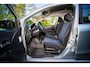 Daihatsu Cuore 1.0 Class 1e Eigenaar 26.600 km +NAP NL-auto