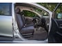 Daihatsu Cuore 1.0 Class 1e Eigenaar 26.600 km +NAP NL-auto