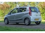 Daihatsu Cuore 1.0 Class 1e Eigenaar 26.600 km +NAP NL-auto