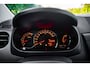 Daihatsu Cuore 1.0 Class 1e Eigenaar 26.600 km +NAP NL-auto