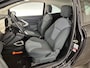 Ford Ka 1.2 Titanium X 1e Eigenaar 39.100 km +NAP NL-auto