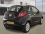 Ford Ka 1.2 Titanium X 1e Eigenaar 39.100 km +NAP NL-auto